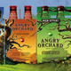 Illustration for article titled Heres Why Those Exploding Bottles of Hard Cider Had to Be Recalled